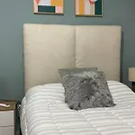 Departamento De Lujo Nuevo