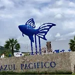 Departamento De Lujo Nuevo