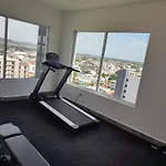 Torre Alba 103