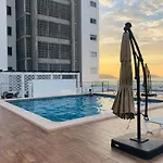 Torre Alba 103