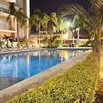 Vita - Excelente Ubicacion Y Espectacular Alberca.