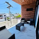 Depa Super Centrico En Zona Dorada By G P S Rentas