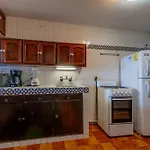 2 Bdr Apartment With Ocean View In Avenida Del Mar