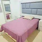 Coral Santa Julia - Departamento Moderno - 5 Min Playas
