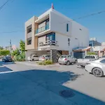 Alfa - Dpto 2 Hab En Zona Centrica Y Cerca De La Playa