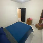 Departamento Piso 1