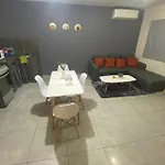 Departamento Piso 1