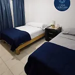 Casa Quintana Vacacional