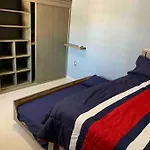 Hermosa Casa Vacacional