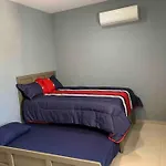 Hermosa Casa Vacacional