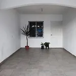 Casa Quintana Vacacional