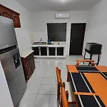 Casa Quintana Vacacional