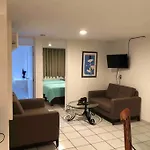 302 Excelente Apto Muy Cerca De Playa