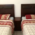 302 Excelente Apto Muy Cerca De Playa
