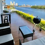 Pacifika Marina Mazatlan