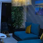 Pacifika Marina Mazatlan