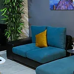 Pacifika Marina Mazatlan