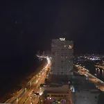 Mazatlan Como Nunca¡ Bellisimo Condo Frente Al Mar