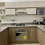 Hermoso Y Nvo Condo Gran Alberca A 4 Min Del Mar