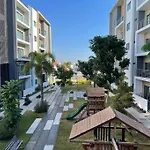 Hermoso Y Nvo Condo Gran Alberca A 4 Min Del Mar