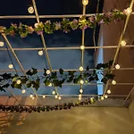 Casa acogedora para ti y tu familia/amigos.