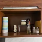 Casa acogedora para ti y tu familia/amigos.