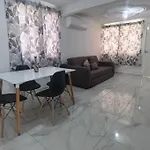 Casa acogedora para ti y tu familia/amigos.