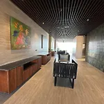Loft En Wtower 503 Mazatlan