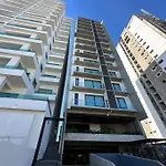 Loft En Wtower 603 Mazatlan