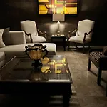 The Place Penthouse