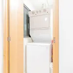 Bonito Condo Zona Dorada Con Piscina Y Cochera