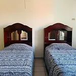 Casa Baraka, Casa Vacacional En Mazatlan Cerca De Malecon, Centro Historico Y Playa