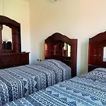 Casa Baraka, Casa Vacacional En Mazatlan Cerca De Malecon, Centro Historico Y Playa