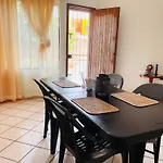Casa Baraka, Casa Vacacional En Mazatlan Cerca De Malecon, Centro Historico Y Playa