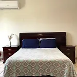 Casa Baraka, Casa Vacacional En Mazatlan Cerca De Malecon, Centro Historico Y Playa