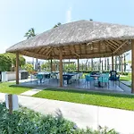 Casa Vacacional Perfecta Para Tu Familia!