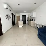 Depto. Totalmente Nuevo Y Amueblado
