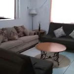 Condominio Sabalo Vista