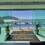 Pie De Playa Y Con Vista Al Mar By G P S Rentas