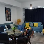 Nuevo departamento, excelente ubicación y muchas amenidades