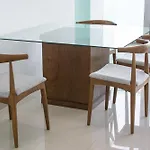 Beautiful Malecon And Beyond 1502 Torre Eme