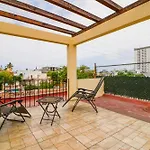 Hostal en El Centro LaKiwa