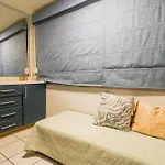 Hostal en El Centro LaKiwa