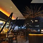 Departamento En Tramonto Resort Con Vista Al Mar