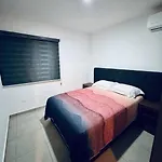 E&S Estancia Vacacional