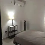 Departamento Mazatlan Real Pacifico