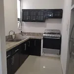 Departamento Mazatlan Real Pacifico