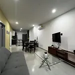 Departamento En Mazatlan Con Alberca - Cerca De Playa Y El Malecon