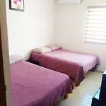 Coral Santa Julia - Departamento Moderno - 5 Min Playas