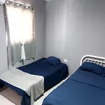 Residencia El Encanto